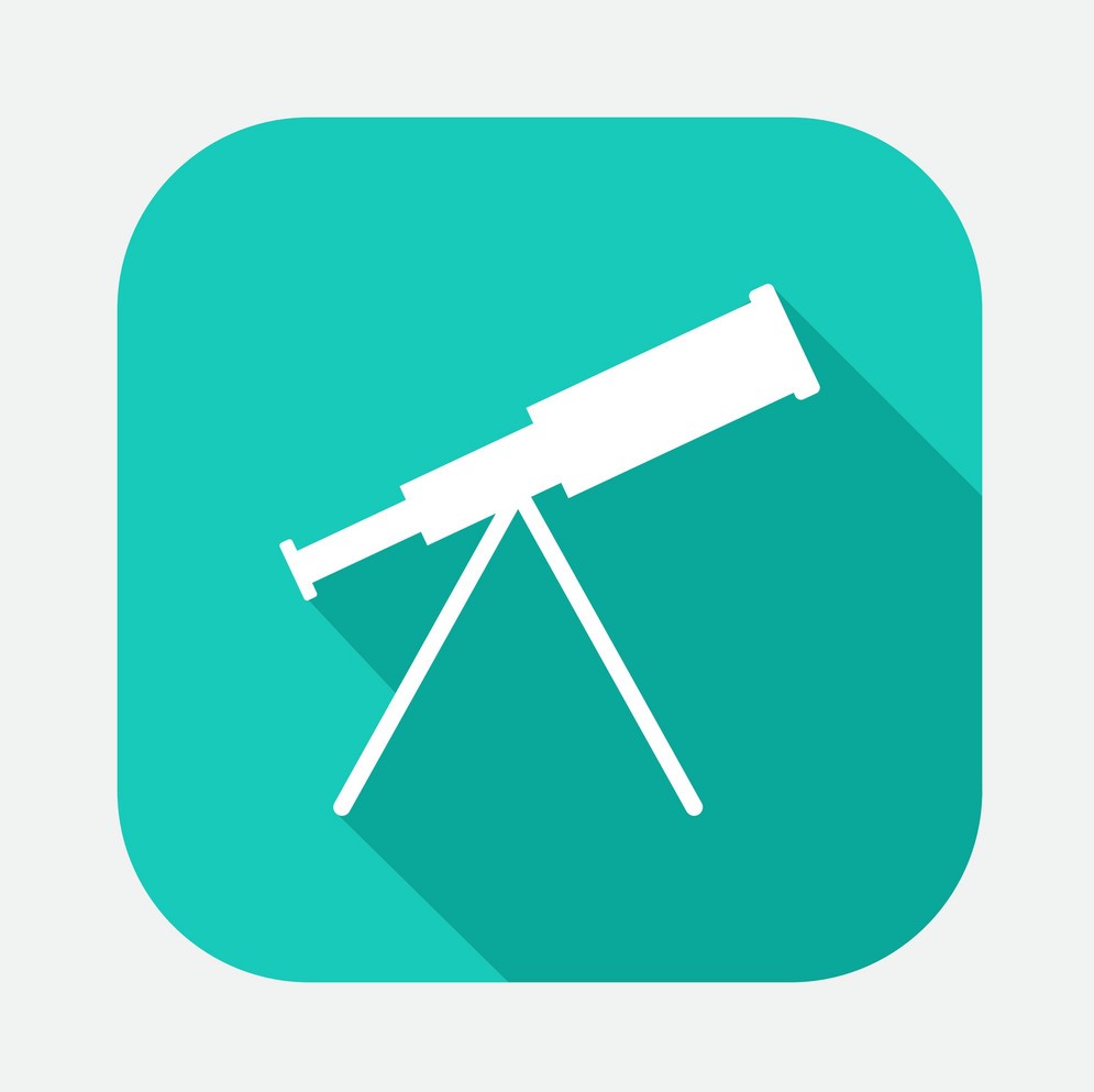Telescope